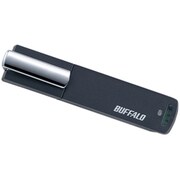USB接続 シリコンディスク 32GB SHD-U32GS