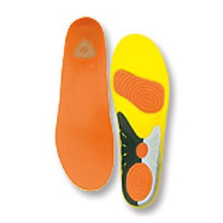 36013 [インソール スタビリティ 27～28.5cm]