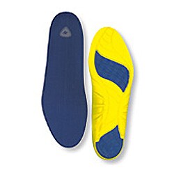 36023 [インソール アスリート 27～28.5cm]