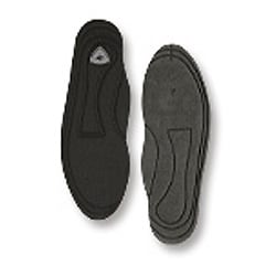 36060 [インソール スパイクプラス 20～23.5cm ジュニア用]