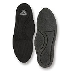 36061 [インソール スパイクプラス 24～25.5cm]