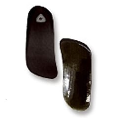 36053 [インソール 3/4オーソテック 27～28.5cm]