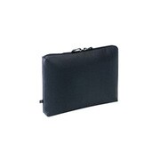 12.1インチノートPC対応 CityLiteインナーケース12.1ワイド ブラック TBS024AP