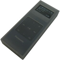 RX-DSNAP-WH （ホワイト） [D-snap用シリコンケース]