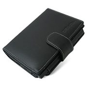 PALCCHTCAX75 PDAIR レザーケース for  X75