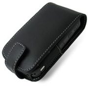 PALCHTCP36F PDAIR レザーケース for P3600