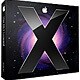 Mac OS X 10.5.1 Leopard