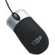 SKYPE MOUSE スカイプマウス ブラック 3R-M2203SYBK