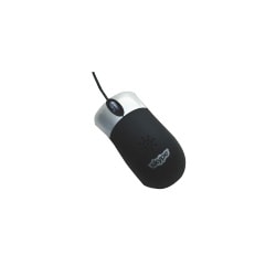 SKYPE MOUSE スカイプマウス ブラック 3R-M2203SYBK
