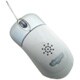 SKYPE MOUSE スカイプマウス ホワイト 3R-M2203SYWT
