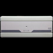 パワーアンプ 909 Stereo power amp