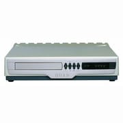 99CDP [CDプレーヤー]