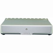 ステレオパワーアンプ 99 Stereo power amp