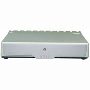モノラルパワーアンプ 99 Mono power amp