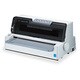 MICROLINE 6300FB2(ML6300FB2)