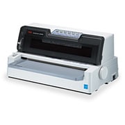 MICROLINE 6300FB2(ML6300FB2)