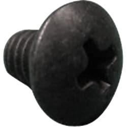 MB-98用ベルトクリップネジ
