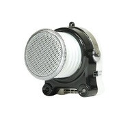 USB接続 ポータブルスピーカー サウンドボーイ PSB-2W