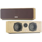 センターチャンネル・スピーカーシステム MERCURY F Customシリーズ MERCURY FCC