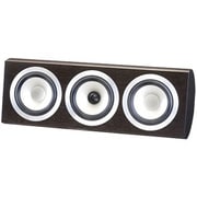 センターチャンネル・スピーカーシステム Revolution Signature REV SIG DC6LCR