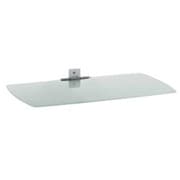 PFFPs用追加棚 PFFP-SHELF
