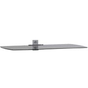 PFFP2b用追加棚 PFFP2b-SHELF