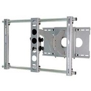 フルモーションウォールマウント シルバー VMAA26s-01