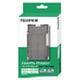 FinePix Printer用ポストカードサイズペーパー専用トレイ FHP A-PTP1 J