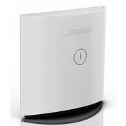 SDock P BATTERY W [SoundDock Portable専用バッテリー ホワイト]