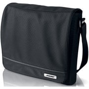 SoundDock Portable専用キャリングバッグ SDock P BAG