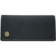 長財布 845 SAFARI BEYOND/BLACK
