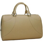 22773 GRAIN/BEIGE [手提げ]