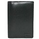 カードケース 4663 BLACK