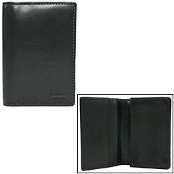 カードケース 4663 BLACK