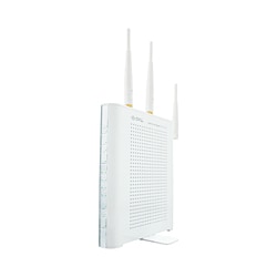 オールギガビット11n Draft2.0/g/b対応 高速300Mbps 無線LANルータ MZK-W04G