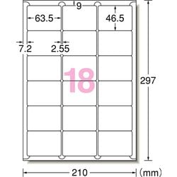613Tra5-95L._AC_UF1000,