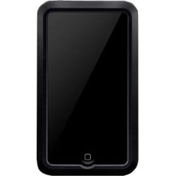 SE-CAPT-BK （ウルトラブラック） [iPod touch用 ハードケース] CapsuleTouch