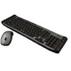 MK54696-G パソコン用キーボード