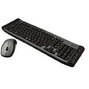 MK54696-G パソコン用キーボード