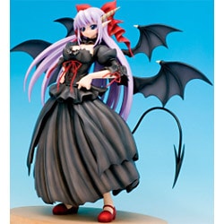 ヨドバシ.com - オーキッドシード Orchid Seed 魔が堕ちる夜 1/8 