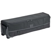 三脚/グリップ・ケース 36インチ 638-323
