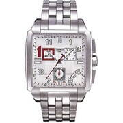 クアドラト クオーツ メンズ 並行輸入品 T005.517.11.037.00