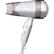 マイナスイオンドライヤー ionCARE(イオンケア) ヨドバシカメラオリジナルモデル HD-N5500Y