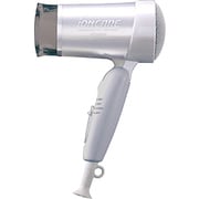 マイナスイオンドライヤー ionCARE(イオンケア)ヨドバシカメラオリジナルモデル HD-N3300Y