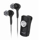SBSBT81AIR [Bluetooth対応 ワイヤレスオーディオレシーバ]