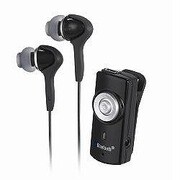 SBSBT81AIR [Bluetooth対応 ワイヤレスオーディオレシーバ]