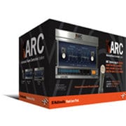 ARC System