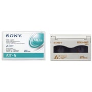 AITデータカートリッジ SDX5-400CR
