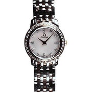 DE VILLE PRESTIGE MINI（デ・ヴィル プレステージ） レディース 並行輸入品 4375.95