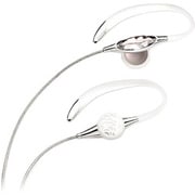 SWAROVSKI イヤーフック ヘッドフォン SWS6000